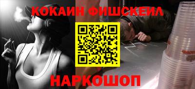крисы Кимры