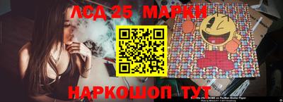 крисы Кимры