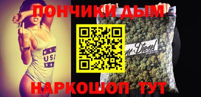 крисы Кимры