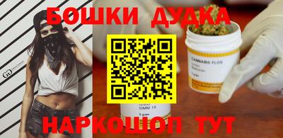 крисы Кимры