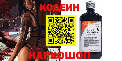 крисы Кимры