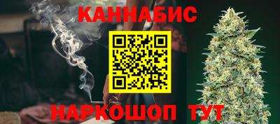 крисы Кимры